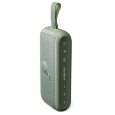 Акустична система Anker SoundCore Motion 300 Green (A3135061) - Фото