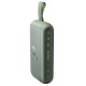 Акустична система Anker SoundCore Motion 300 Green (A3135061)