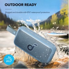 Акустична система Anker SoundCore Motion 300 Green (A3135061) - Фото