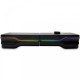 Акустическая система Media-Tech Aragor RGB Light Black (MT3175)