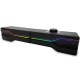 Акустическая система Media-Tech Aragor RGB Light Black (MT3175) Акустическая система Media-Tech Aragor RGB Light Black (MT3175)