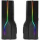 Акустическая система Media-Tech Aragor RGB Light Black (MT3175) Акустическая система Media-Tech Aragor RGB Light Black (MT3175)