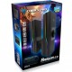 Акустическая система Media-Tech Aragor RGB Light Black (MT3175) Акустическая система Media-Tech Aragor RGB Light Black (MT3175)
