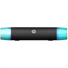 Акустична система HP DHE-6010 LED RGB (DHE-6010)