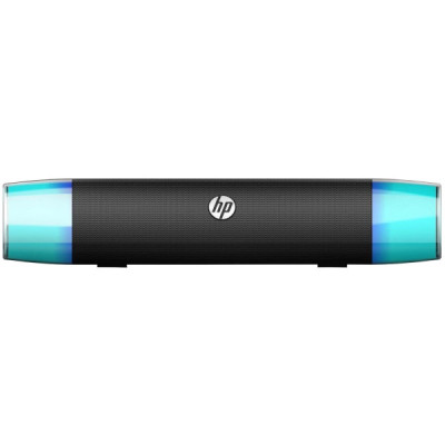 Акустическая система HP DHE-6010 LED RGB (DHE-6010)