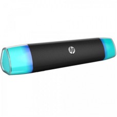 Акустична система HP DHE-6010 LED RGB (DHE-6010) - Фото