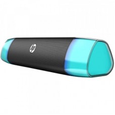 Акустична система HP DHE-6010 LED RGB (DHE-6010) - Фото