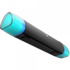 Акустична система HP DHE-6010 LED RGB (DHE-6010) - Фото