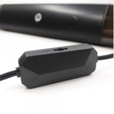 Акустична система HP DHE-6010 LED RGB (DHE-6010) - Фото
