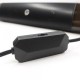 Акустическая система HP DHE-6010 LED RGB (DHE-6010) Акустическая система HP DHE-6010 LED RGB (DHE-6010)