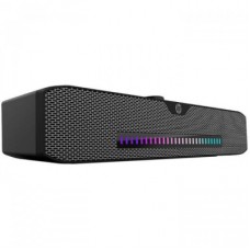 Акустическа система HP DHS-4200 RGB Black (DHS-4200)