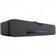 Акустическа система HP DHS-4200 RGB Black (DHS-4200)