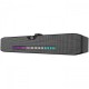 Акустическа система HP DHS-4200 RGB Black (DHS-4200) Акустическа система HP DHS-4200 RGB Black (DHS-4200)