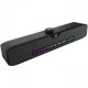 Акустическа система HP DHS-4200 RGB Black (DHS-4200) Акустическа система HP DHS-4200 RGB Black (DHS-4200)