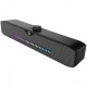 Акустическа система HP DHS-4200 RGB Black (DHS-4200) Акустическа система HP DHS-4200 RGB Black (DHS-4200)