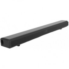 Акустическая система HP DHS-9100 RGB Black (DHS-9100)