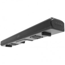 Акустическая система HP DHS-9100 RGB Black (DHS-9100) - Фото