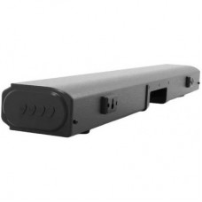 Акустическая система HP DHS-9100 RGB Black (DHS-9100) - Фото