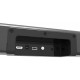 Акустическая система HP DHS-9100 RGB Black (DHS-9100) Акустическая система HP DHS-9100 RGB Black (DHS-9100)