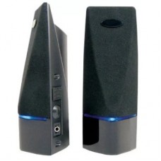 Акустическая система Soundtronix SP-2663U USB Back (SP-2663U)