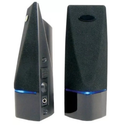 Акустическая система Soundtronix SP-2663U USB Back (SP-2663U)