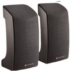 Акустична система Soundtronix SP-2675U USB Black (SP-2675U)