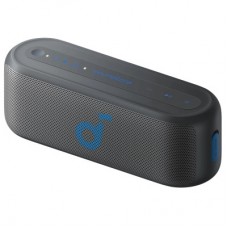 Акустична система Anker SoundCore Select 2S Black (A3171011) - Фото