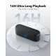 Акустична система Anker SoundCore Select 2S Black (A3171011)