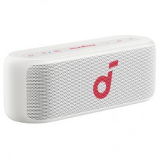 Акустична система Anker SoundCore Select 2S White (A3171021) - Фото