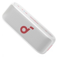 Акустична система Anker SoundCore Select 2S White (A3171021) - Фото