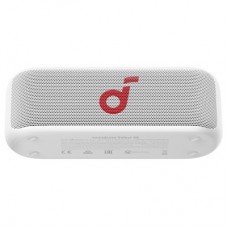Акустична система Anker SoundCore Select 2S White (A3171021) - Фото