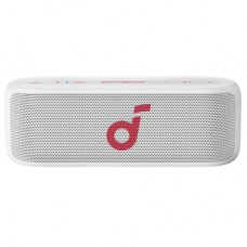 Акустична система Anker SoundCore Select 2S White (A3171021) - Фото