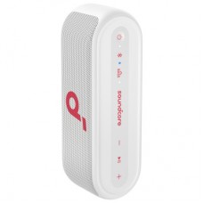 Акустична система Anker SoundCore Select 2S White (A3171021) - Фото