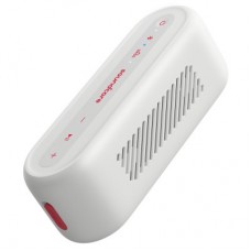 Акустична система Anker SoundCore Select 2S White (A3171021) - Фото