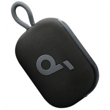 Акустична система Anker SoundCore Select 4 Go Black (A31X1011) - Фото