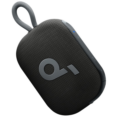 Акустична система Anker SoundCore Select 4 Go Black (A31X1011)