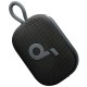 Акустична система Anker SoundCore Select 4 Go Black (A31X1011)