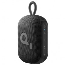 Акустична система Anker SoundCore Select 4 Go Black (A31X1011) - Фото