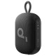 Акустична система Anker SoundCore Select 4 Go Black (A31X1011)