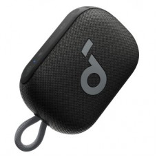 Акустична система Anker SoundCore Select 4 Go Black (A31X1011) - Фото