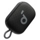 Акустична система Anker SoundCore Select 4 Go Black (A31X1011)