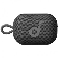 Акустична система Anker SoundCore Select 4 Go Black (A31X1011) - Фото