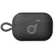 Акустична система Anker SoundCore Select 4 Go Black (A31X1011)