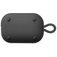 Акустична система Anker SoundCore Select 4 Go Black (A31X1011) - Фото
