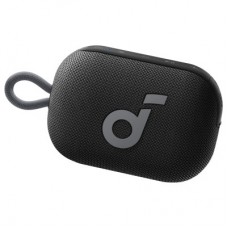 Акустична система Anker SoundCore Select 4 Go Black (A31X1011) - Фото
