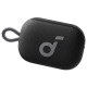 Акустична система Anker SoundCore Select 4 Go Black (A31X1011)