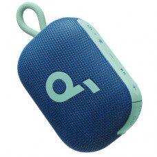 Акустична система Anker SoundCore Select 4 Go Blue (A31X1031) - Фото