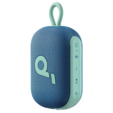 Акустична система Anker SoundCore Select 4 Go Blue (A31X1031) - Фото