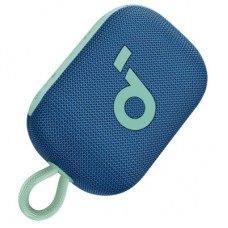 Акустична система Anker SoundCore Select 4 Go Blue (A31X1031) - Фото