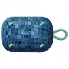 Акустична система Anker SoundCore Select 4 Go Blue (A31X1031) - Фото